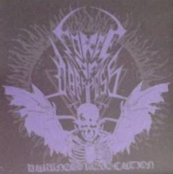 Force Of Darkness : Darkness Revelation